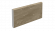 Плинтус Alpine Floor Grand Sequoia Маслина, 11-11