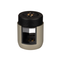Держатель трека ART-APRIORI-HOLDER-CON-A-POWER (OG), Arlight, 052381 Держатель трека ART-APRIORI-HOLDER-CON-A-POWER (OG), Arlight, 052381