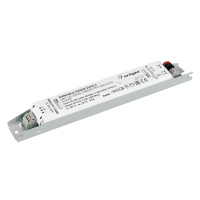 Блок питания ARV-LG-24030-LINEAR-PFC-DALI2-PD (24V, 1.25A, 30W), Arlight, 049479 Блок питания ARV-LG-24030-LINEAR-PFC-DALI2-PD (24V, 1.25A, 30W), Arlight, 049479