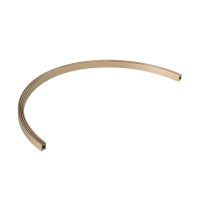Трек ART-APRIORI-TRACK-ARC-A-1722-600 (OG, 1/2), Arlight, 051118 Трек ART-APRIORI-TRACK-ARC-A-1722-600 (OG, 1/2), Arlight, 051118