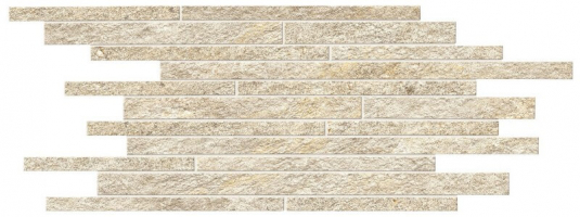 Мозаика Atlas Concorde Norde Magnesio Brick 30x60, A59P
