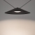Светильник ART-INBELT-WOK-R580-20W Day4000-MIX (BK, 110 deg, 48V, DALI), Arlight, 051190