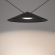 Светильник ART-INBELT-WOK-R580-20W Day4000-MIX (BK, 110 deg, 48V, DALI), Arlight, 051190, изображение 1 Светильник ART-INBELT-WOK-R580-20W Day4000-MIX (BK, 110 deg, 48V, DALI), Arlight, 051190, изображение 1