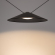 Светильник ART-INBELT-WOK-R580-20W Day4000-MIX (BK, 110 deg, 48V, DALI), Arlight, 051190, изображение 3 Светильник ART-INBELT-WOK-R580-20W Day4000-MIX (BK, 110 deg, 48V, DALI), Arlight, 051190, изображение 3