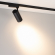 Светильник LGD-GERA-2TR-R74-20W Warm3000 (BK, 36 deg, 230V), Arlight, 055084, изображение 4 Светильник LGD-GERA-2TR-R74-20W Warm3000 (BK, 36 deg, 230V), Arlight, 055084, изображение 4