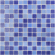 Мозаика Vidrepur Mixed 110/508 P 31.7x31.7 Мозаика Vidrepur Mixed 110/508 P 31.7x31.7