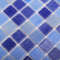Мозаика Vidrepur Mixed 110/508 P 31.7x31.7 Мозаика Vidrepur Mixed 110/508 P 31.7x31.7