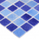 Мозаика Vidrepur Mixed 110/508 P 31.7x31.7 Мозаика Vidrepur Mixed 110/508 P 31.7x31.7