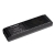 Блок питания ATS-LG-24-150-PFC-L (24V, 6.2A, 150W), Arlight, 050476