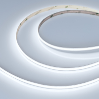 Светодиодная лента COB-X528-8mm 24V White6000 (6 W/m, IP20, 5m, FreeCut), Arlight, 046885 Светодиодная лента COB-X528-8mm 24V White6000 (6 W/m, IP20, 5m, FreeCut), Arlight, 046885