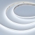 Светодиодная лента COB-X528-8mm 24V White6000 (6 W/m, IP20, 5m, FreeCut), Arlight, 046885