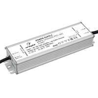 Блок питания ARPV-UH24320-PFC-55C (24V, 13.3A, 320W), Arlight, 040976 Блок питания ARPV-UH24320-PFC-55C (24V, 13.3A, 320W), Arlight, 040976