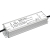 Блок питания ARPV-UH24320-PFC-55C (24V, 13.3A, 320W), Arlight, 040976