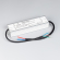 Блок питания ARPV-UH24320-PFC-55C (24V, 13.3A, 320W), Arlight, 040976, изображение 2 Блок питания ARPV-UH24320-PFC-55C (24V, 13.3A, 320W), Arlight, 040976, изображение 2