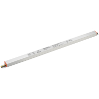 Блок питания ARV-24072-LONG-D (24V, 3A, 72W), Arlight, 024096(2) Блок питания ARV-24072-LONG-D (24V, 3A, 72W), Arlight, 024096(2)