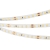 Светодиодная лента RT 2-5000 24V Warm3000 2x (2835, 600 LED, CRI98), Arlight, 021411