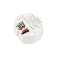 Блок питания ARJ-SP-21-PFC-R (21W, 15-42V, 0.45-0.5A), Arlight, 048771 Блок питания ARJ-SP-21-PFC-R (21W, 15-42V, 0.45-0.5A), Arlight, 048771