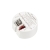 Блок питания ARJ-SP-21-PFC-R (21W, 15-42V, 0.45-0.5A), Arlight, 048771