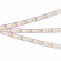 Светодиодная лента герметичная RTW-PFS-A120-11mm 12V White6000 (9.6 W/m, IP68, 2835, 5m), Arlight, 033784, изображение 3 Светодиодная лента герметичная RTW-PFS-A120-11mm 12V White6000 (9.6 W/m, IP68, 2835, 5m), Arlight, 033784, изображение 3