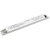 Блок питания ARJ-SP-150-LINEAR-PFC-HV-ADJ (150W, 500-700mA), Arlight, 032902