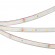 Светодиодная лента герметичная RTW-PFS-A60-11mm 24V Day4000 (4.8 W/m, IP68, 2835, 5m), Arlight, 034158, изображение 2 Светодиодная лента герметичная RTW-PFS-A60-11mm 24V Day4000 (4.8 W/m, IP68, 2835, 5m), Arlight, 034158, изображение 2