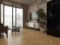 SPC ламинат Tulesna коллекции Art Parquete Nobile 1005-11, 43 класс