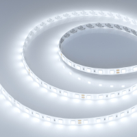Светодиодная лента герметичная RTW-SE-B60-10mm 24V White6000 (14.4 W/m, IP65, 5m), Arlight, 014626(3) Светодиодная лента герметичная RTW-SE-B60-10mm 24V White6000 (14.4 W/m, IP65, 5m), Arlight, 014626(3)