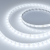 Светодиодная лента герметичная RTW-SE-B60-10mm 24V White6000 (14.4 W/m, IP65, 5m), Arlight, 014626(3)