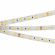 Светодиодная лента герметичная RTW-SE-B60-10mm 24V White6000 (14.4 W/m, IP65, 5m), Arlight, 014626(3), изображение 2 Светодиодная лента герметичная RTW-SE-B60-10mm 24V White6000 (14.4 W/m, IP65, 5m), Arlight, 014626(3), изображение 2