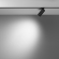 Трековый светильник Фокус / Focus Led Exility 2700-6000K 5Вт 50° Dim Smart, TR032-4-5W3K-W-DS-B, изображение 5 Трековый светильник Фокус / Focus Led Exility 2700-6000K 5Вт 50° Dim Smart, TR032-4-5W3K-W-DS-B, изображение 5