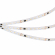 Светодиодная лента SPI-BA120-12mm 24V RGBW-Day-PX6-BPT (16 W/m, IP20, 5060/2835, 5m), Arlight, 040621, изображение 3 Светодиодная лента SPI-BA120-12mm 24V RGBW-Day-PX6-BPT (16 W/m, IP20, 5060/2835, 5m), Arlight, 040621, изображение 3
