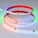 Светодиодная лента SPI-BA120-12mm 24V RGBW-Day-PX6-BPT (16 W/m, IP20, 5060/2835, 5m), Arlight, 040621, изображение 4 Светодиодная лента SPI-BA120-12mm 24V RGBW-Day-PX6-BPT (16 W/m, IP20, 5060/2835, 5m), Arlight, 040621, изображение 4