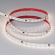 Светодиодная лента SPI-BA120-12mm 24V RGBW-Day-PX6-BPT (16 W/m, IP20, 5060/2835, 5m), Arlight, 040621, изображение 5 Светодиодная лента SPI-BA120-12mm 24V RGBW-Day-PX6-BPT (16 W/m, IP20, 5060/2835, 5m), Arlight, 040621, изображение 5