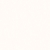 Обои Andrea Rossi Spectrum New, 54498-2