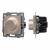 Механизм светорегулятора SWT-DLR-GD-V (250V, 10A), Arlight, 049866