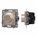 Механизм светорегулятора SWT-DLR-GD-V (250V, 10A), Arlight, 049866, изображение 1 Механизм светорегулятора SWT-DLR-GD-V (250V, 10A), Arlight, 049866, изображение 1