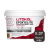 Затирка эпоксидная Litokol Epoxyelite E.07 Черный кофе, 1 кг