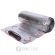 Теплый пол Thermo Thermomat TVK-130 LP-7 м.кв. Теплый пол Thermo Thermomat TVK-130 LP-7 м.кв.
