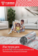 Теплый пол Thermo Thermomat TVK-130 LP-7 м.кв. Теплый пол Thermo Thermomat TVK-130 LP-7 м.кв.