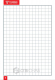 Теплый пол Thermo Thermomat TVK-130 LP-7 м.кв. Теплый пол Thermo Thermomat TVK-130 LP-7 м.кв.