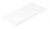 Ступень Atlas Concorde Marvel Champagne Gradino 30x60, ASLS
