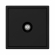 Механизм спутниковой розетки SCT-NOBE-MST1-SFPL-BK (SAT), Arlight, 054297, изображение 3 Механизм спутниковой розетки SCT-NOBE-MST1-SFPL-BK (SAT), Arlight, 054297, изображение 3