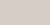 Обои Andrea Rossi Spectrum Just, 54475-12