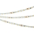 Светодиодная лента RT 2-5000 24V Cool 15K 5mm 2x (3528, 600 LED, LUX), Arlight, 015661