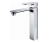Смеситель для раковины WasserKRAFT Динкель (Dinkel) 5803H