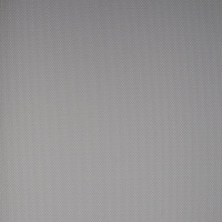 Обои Andrea Rossi Spectrum Box, 54457-6