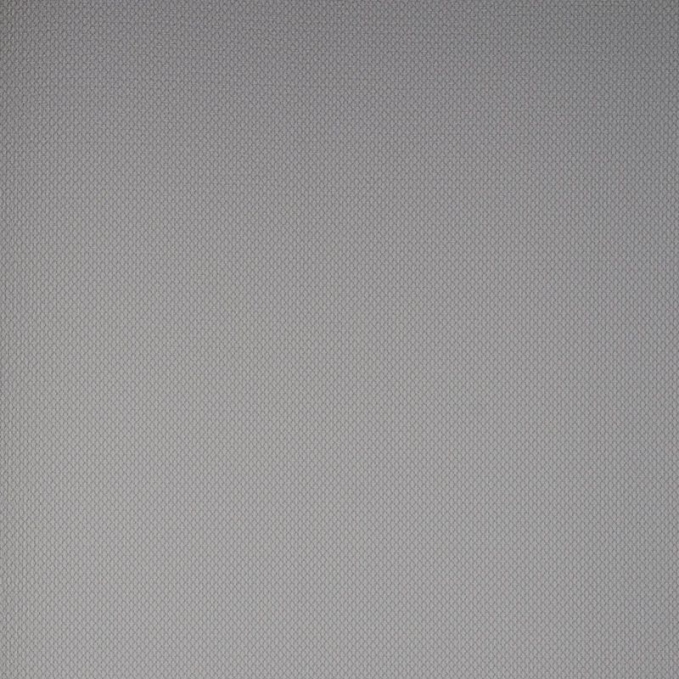 Обои Andrea Rossi Spectrum Box, 54457-6 Обои Andrea Rossi Spectrum Box, 54457-6