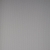 Обои Andrea Rossi Spectrum Box, 54457-6