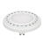Лампа AR111-UNIT-GU10-15W-DIM Day4000 (WH, 120 deg, 230V), Arlight, 025624