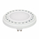 Лампа AR111-UNIT-GU10-15W-DIM Day4000 (WH, 120 deg, 230V), Arlight, 025624